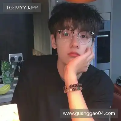 成菲笛