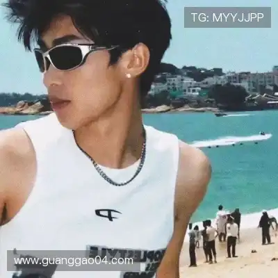顾盈沛